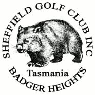 sheffieldgolfclub.net.au